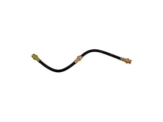 Dorman - First Stop Brake Hydraulic Hose  H381098
