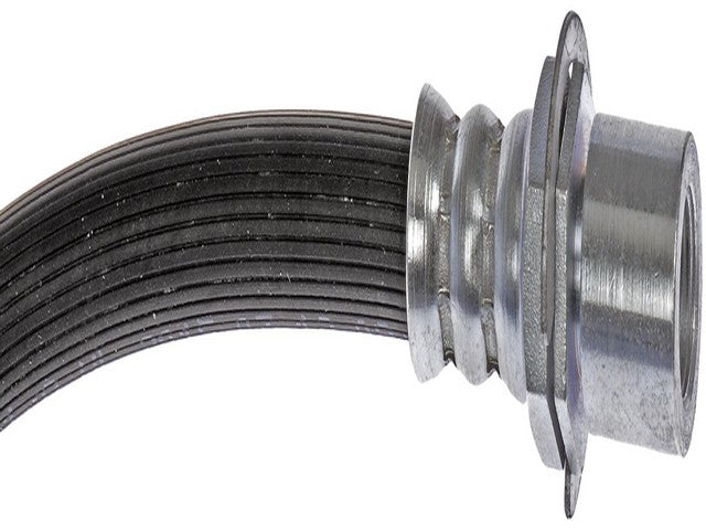 Dorman - First Stop Clutch Hydraulic Hose  H38113