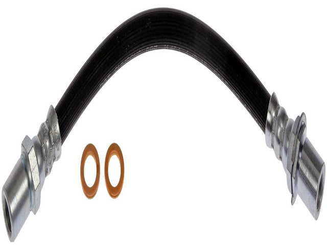 Dorman - First Stop Clutch Hydraulic Hose  H38113