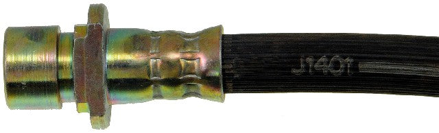 https://www.ShowMeThePartsdb.com/bin/images/Dorman/H381140-005.jpg