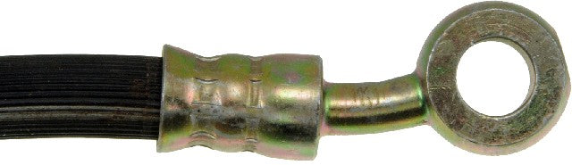 Dorman - First Stop Brake Hydraulic Hose  H381140