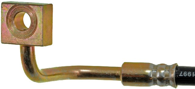 Dorman - First Stop Brake Hydraulic Hose  H381141