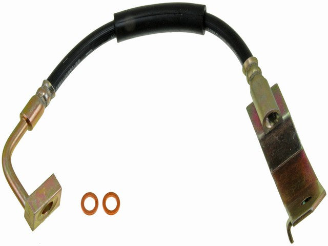 Dorman - First Stop Brake Hydraulic Hose  H381141
