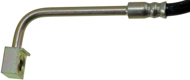 Dorman - First Stop Brake Hydraulic Hose  H38121