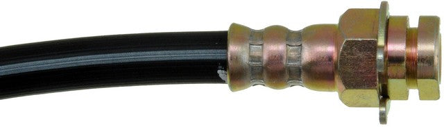 https://www.ShowMeThePartsdb.com/bin/images/Dorman/H38121-006.jpg