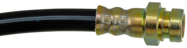 Dorman - First Stop Brake Hydraulic Hose  H38126