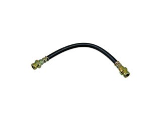 Dorman - First Stop Brake Hydraulic Hose  H38126