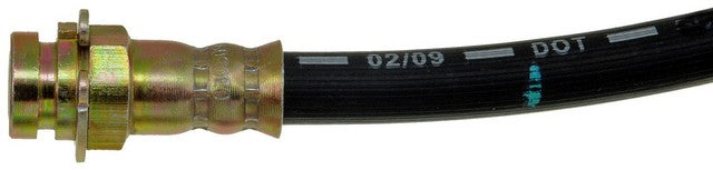 https://www.ShowMeThePartsdb.com/bin/images/Dorman/H381273-005.jpg