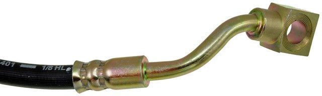 Dorman - First Stop Brake Hydraulic Hose  H381273