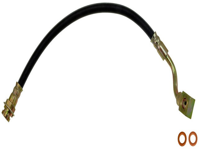 Dorman - First Stop Brake Hydraulic Hose  H381273