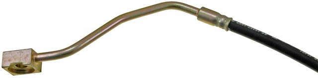 Dorman - First Stop Brake Hydraulic Hose  H381283