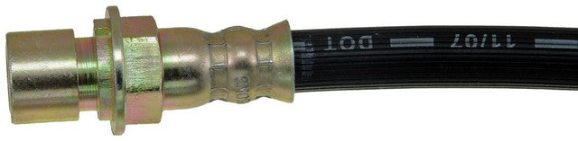 Dorman - First Stop Brake Hydraulic Hose  H381346