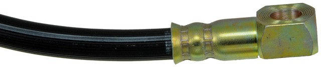 https://www.ShowMeThePartsdb.com/bin/images/Dorman/H381346-006.jpg