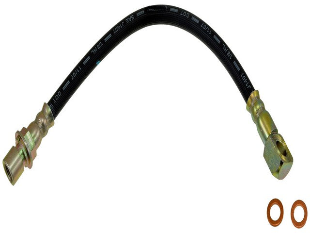 Dorman - First Stop Brake Hydraulic Hose  H381346