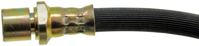 Dorman - First Stop Brake Hydraulic Hose  H381349