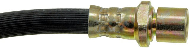 https://www.ShowMeThePartsdb.com/bin/images/Dorman/H381349-006.jpg