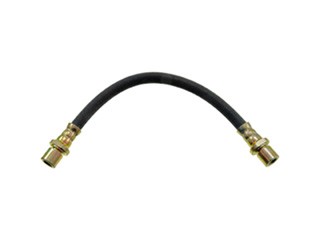 Dorman - First Stop Brake Hydraulic Hose  H381349