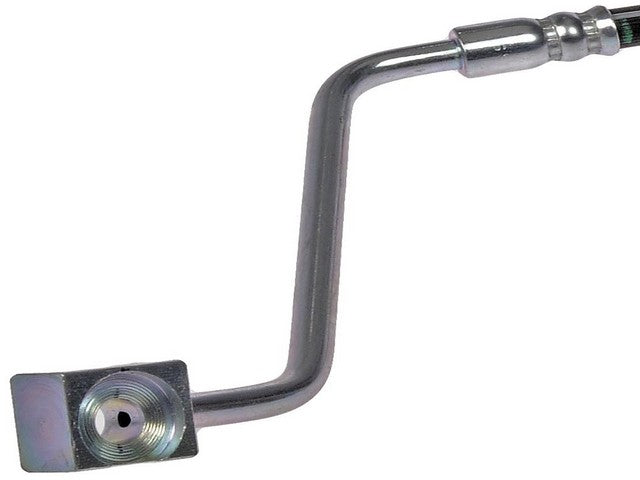Dorman - First Stop Brake Hydraulic Hose  H381390