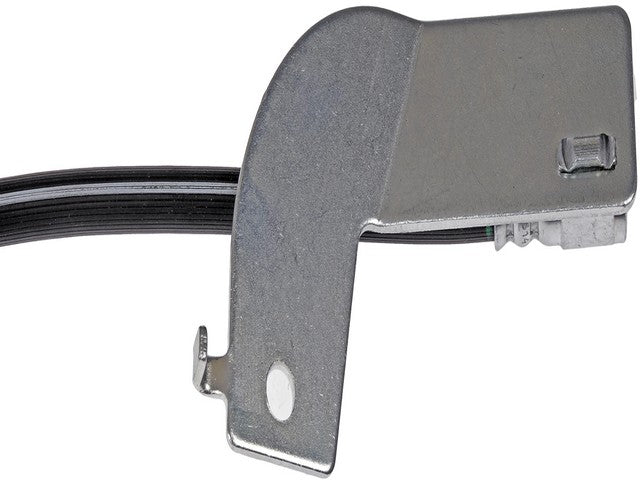 https://www.ShowMeThePartsdb.com/bin/images/Dorman/H381390-006.jpg