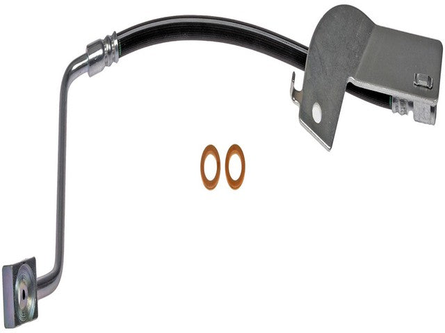 Dorman - First Stop Brake Hydraulic Hose  H381390