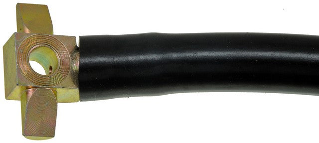 https://www.ShowMeThePartsdb.com/bin/images/Dorman/H38159-005.jpg