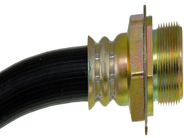 Dorman - First Stop Brake Hydraulic Hose  H38159
