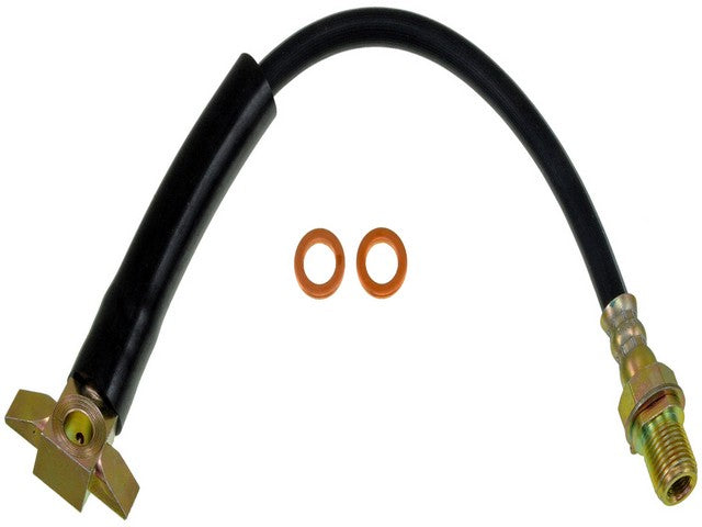 Dorman - First Stop Brake Hydraulic Hose  H38159