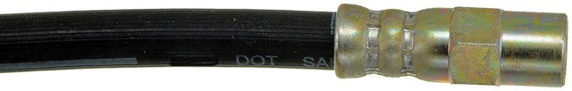 Dorman - First Stop Brake Hydraulic Hose  H38168