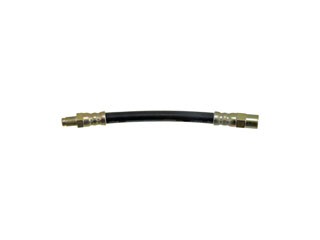 Dorman - First Stop Brake Hydraulic Hose  H38168