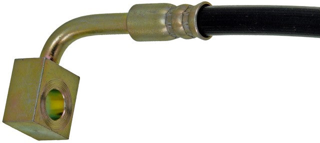 Dorman - First Stop Brake Hydraulic Hose  H38199