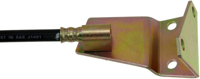 https://www.ShowMeThePartsdb.com/bin/images/Dorman/H38199-006.jpg