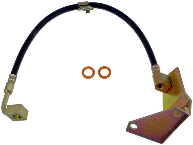 Dorman - First Stop Brake Hydraulic Hose  H38199