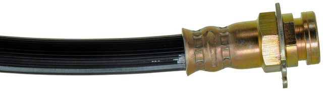 Dorman - First Stop Brake Hydraulic Hose  H38268