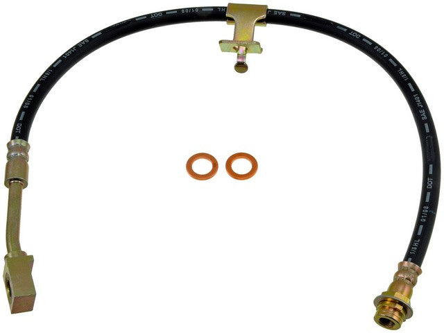 Dorman - First Stop Brake Hydraulic Hose  H38268