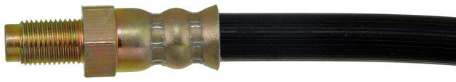 https://www.ShowMeThePartsdb.com/bin/images/Dorman/H38328-005.jpg