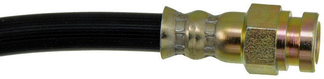 Dorman - First Stop Brake Hydraulic Hose  H38328