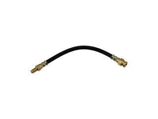 Dorman - First Stop Brake Hydraulic Hose  H38328