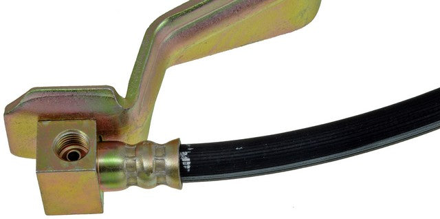Dorman - First Stop Brake Hydraulic Hose  H38372