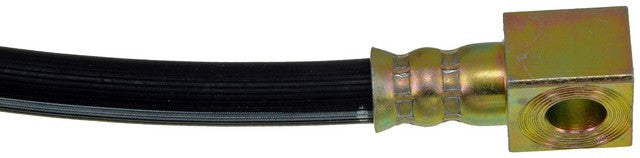 https://www.ShowMeThePartsdb.com/bin/images/Dorman/H38372-006.jpg