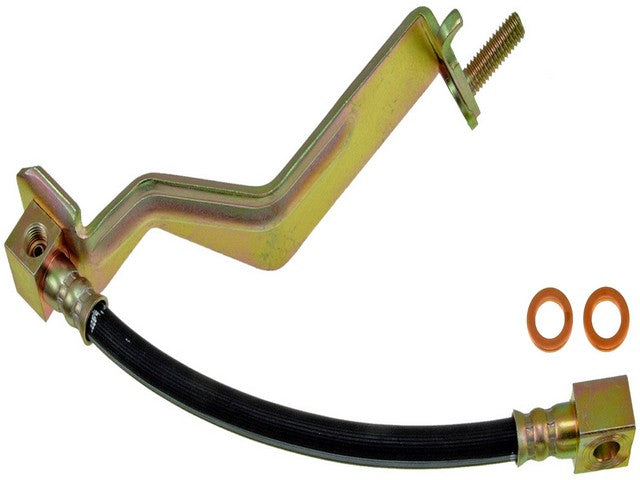 Dorman - First Stop Brake Hydraulic Hose  H38372