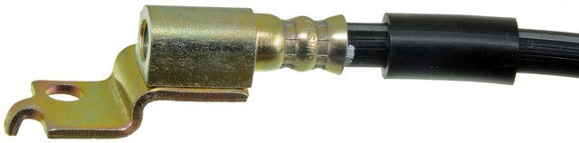https://www.ShowMeThePartsdb.com/bin/images/Dorman/H38500-005.jpg