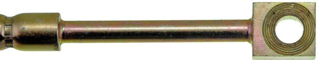 Dorman - First Stop Brake Hydraulic Hose  H38500