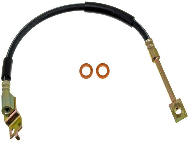 Dorman - First Stop Brake Hydraulic Hose  H38500