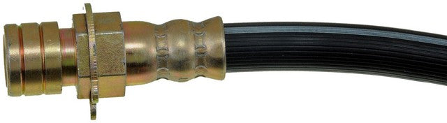 https://www.ShowMeThePartsdb.com/bin/images/Dorman/H38510-005.jpg