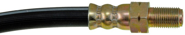 Dorman - First Stop Brake Hydraulic Hose  H38510