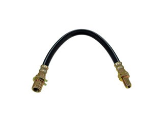 Dorman - First Stop Brake Hydraulic Hose  H38510