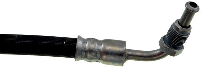 Dorman - First Stop Clutch Hydraulic Hose  H38559