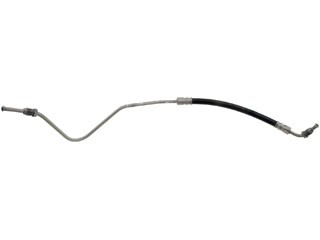 Dorman - First Stop Clutch Hydraulic Hose  H38559