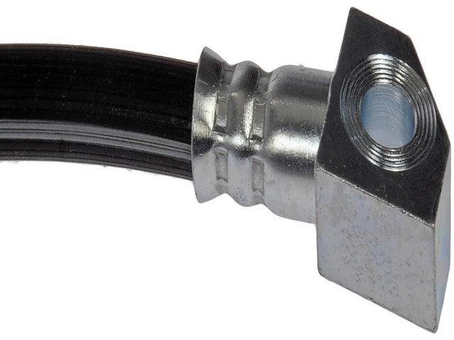 Dorman - First Stop Brake Hydraulic Hose  H38614