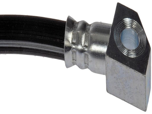 Dorman - First Stop Brake Hydraulic Hose  H38614